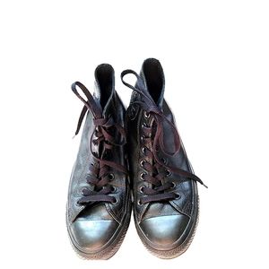 Converse Chuck Taylor